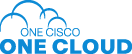 One Cisco, One Cloud