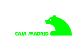 www.cajamadrid.es