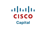 Partner Participante en Cisco Expo 2009