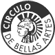 C&iacute;rculo de Bellas Artes - Cisco Expo 2008