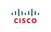 Acerca de Cisco