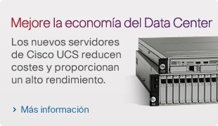 Cisco Support Community