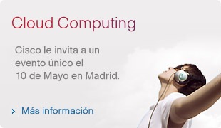 Cloud Computing