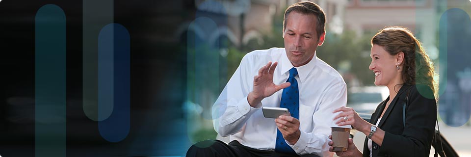 Colaboraci�n