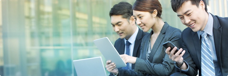 Cisco Enterprise Mobility