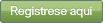 Reg�strese para recibir m�s informaci�n sobre SecureX