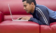 www.dinamizate.es - Formaci�n y divulgaci�n de las tecnolog�as de la informaci�n y la comunicaci�n (TIC) para las distintas �reas del negocio de las Pymes