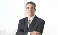 Videos sobre las Soluciones de Cisco para PYMEs
