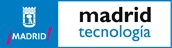Madrid Tecnolog�a