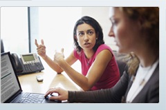 Helping businesses do more