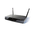 Routers & Switches