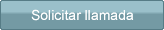 Solicite que Cisco le llame por tel�fono