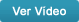 Vea el V�deo TechWise TV de Cisco