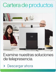 Cartera de productos