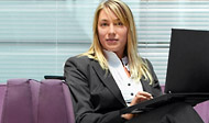 Financiaci�n de campa�as de marketing para partners de Cisco - Seminario Cisco Espa�a