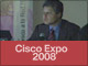 Video Green Data Center (PANDUIT) - Cisco Expo 2008 Espa&ntilde;a
