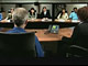 Cisco Telepresence: Lo importante es la experiencia