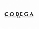 Red multiservicios de Cobega