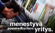 You Inc Sovellukset 