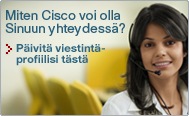 &lpos=ba_fi&lid=TV Advertising