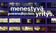 You Inc Tietoturva