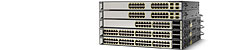 Product Image of Cisco Catalyst 3750E