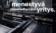 You Inc Ty&ouml;kalut
