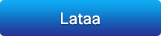 Lataa