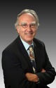 Howard Charney Howard Charney