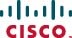 Cisco IronPort