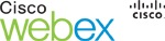 Cisco WebEx