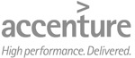 Accenture