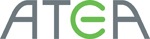 Atea