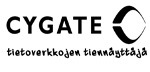 Cygate