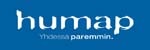 Humap
