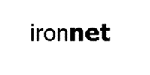 Iron Net
