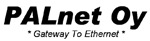 PALnet Oy