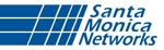 Santa Monica