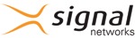 Signal Networks