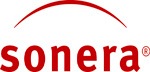 TeliaSonera