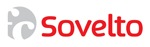 Sovelto