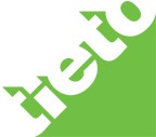 Tieto
