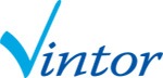 Vintor