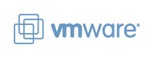 vmware