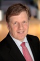 Esko Aho Esko Aho