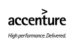 Accenture
