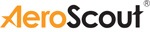 Aeroscout