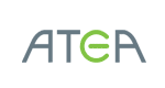 Atea