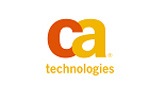 CA