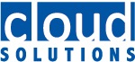 Cloud Solutions